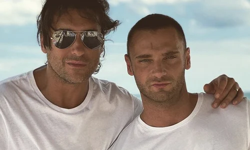 1 screen shot 2021 04 12 at 09 24 22 png png