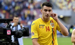 ionut nedelcearu jpeg