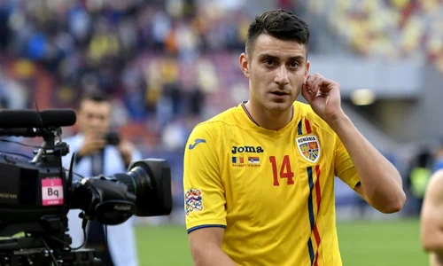 ionut nedelcearu jpeg