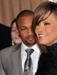 Whitney Houston și ultimul ei iubit  sursa   Shutterstock jpg