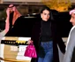 Georgina Rodriguez participă la prezentarea lui Cristiano Ronaldo la lubul Al Nassr în Arabia Saudita FOTO EPA EFE (2) jpg
