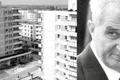 orașele construite de ceaușescu jpg