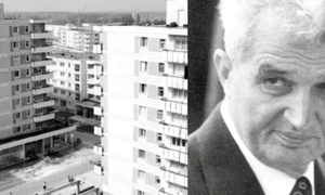 orașele construite de ceaușescu jpg