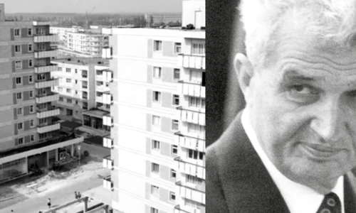 orașele construite de ceaușescu jpg