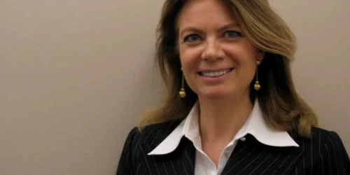 Arielle Malard de Rothschild sursa www.youphil.com