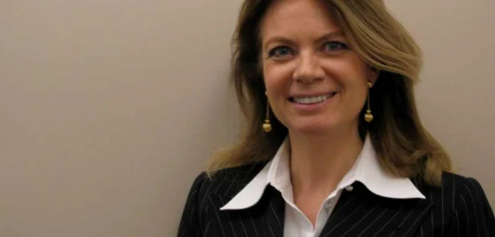 Arielle Malard de Rothschild FOTO www.youphil.com
