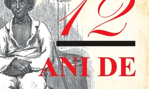 12 ani de sclavie jpeg