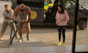 catalin zmarandescu jpg