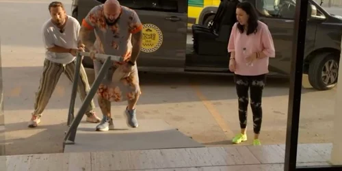 catalin zmarandescu jpg