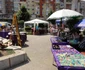handmade slatina