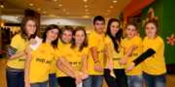 cancer temerarii 
