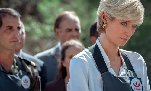 Elizabeth Debicki, Foto Profimedia (1) jpg