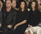 Bono și Ali Hewson (1) jpg