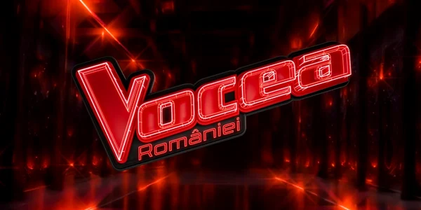 O echipă de 200 de oameni se ocupă ca totul să fie impecabil în spatele și în fața micilor ecrane la Vocea României