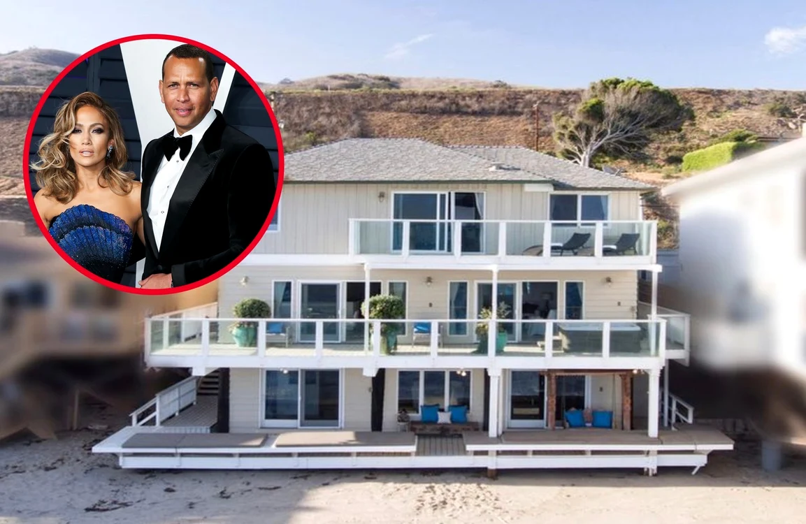 10 jennifer lopez vinde casa din malibu 1 jpg jpeg
