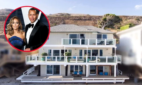 10 jennifer lopez vinde casa din malibu 1 jpg jpeg