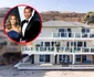10 jennifer lopez vinde casa din malibu 1 jpg jpeg