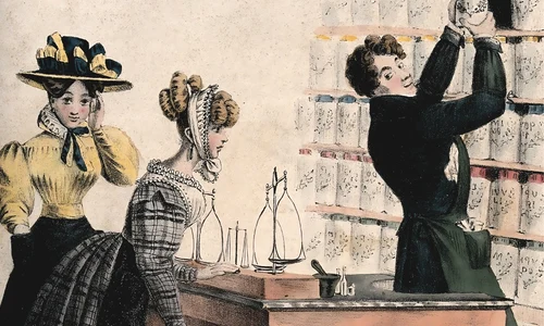 Conferinta Leacuri si remedii   Palatul Sutu   26 noiembrie jpeg