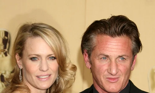 3 sean si robin wright penn jpg jpeg