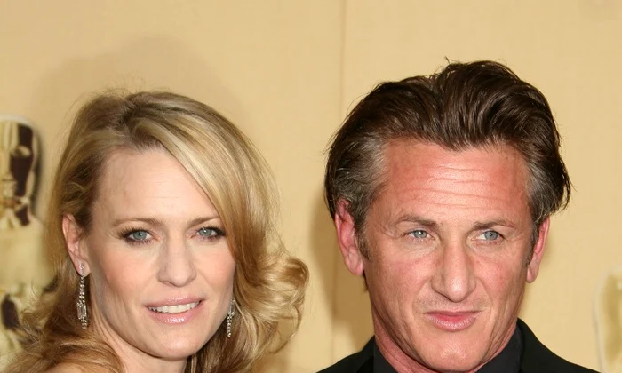3 sean si robin wright penn jpg jpeg