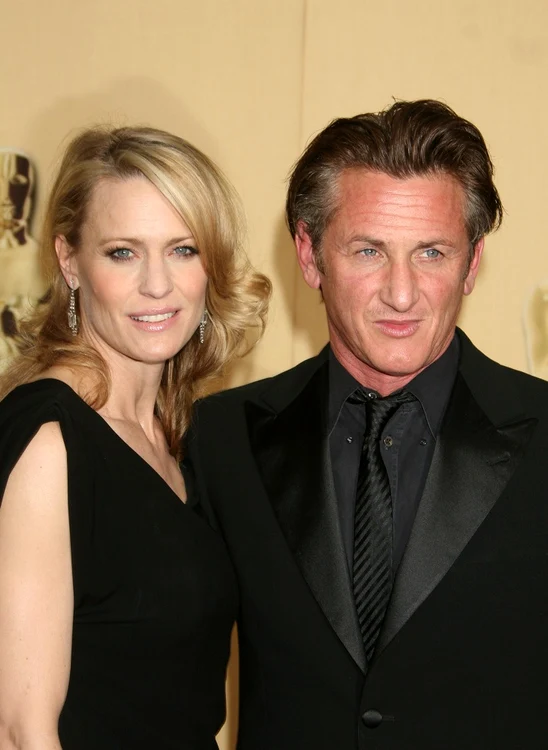 3 sean si robin wright penn jpg jpeg