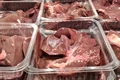 Carne porc   Musca Arad (8) jpg