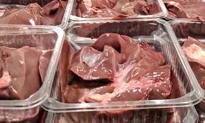 Carne porc   Musca Arad (8) jpg
