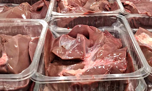 Carne porc   Musca Arad (8) jpg