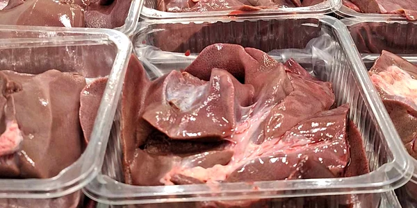 Carne porc   Musca Arad (8) jpg