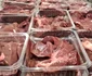 Carne porc   Musca Arad (8) jpg