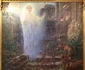 Adolf Hirémy-Hirschl