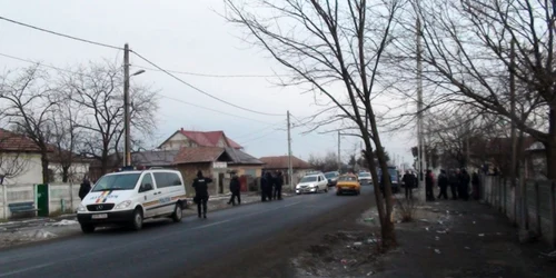 21 de dosare penale pentru furt de energie electrică