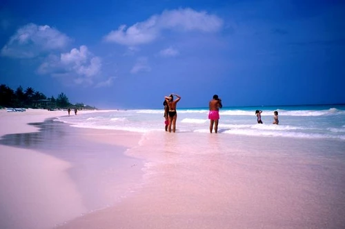 pink sands bahamas jpg jpeg