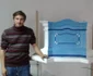 quilling braila