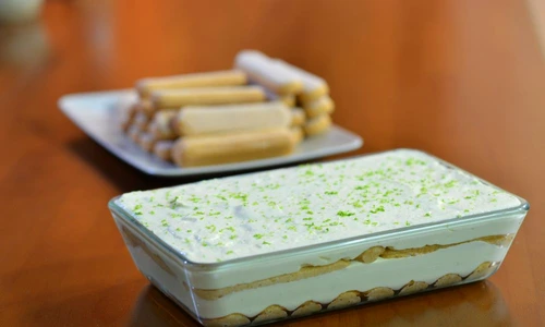 tiramisu lime jpeg