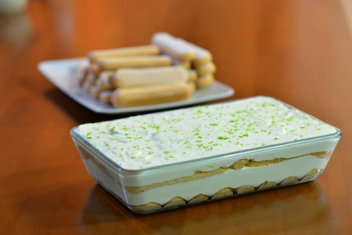 tiramisu lime jpeg