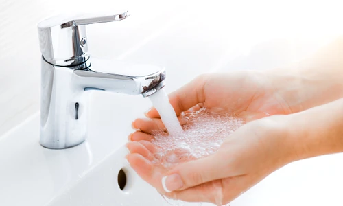 1 shutterstock 1490739716 jpg jpeg