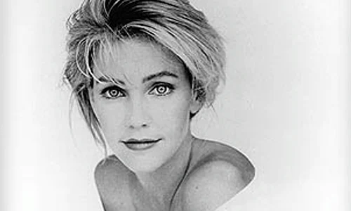 10846058 10152668687312912 6465276530793406402 n png