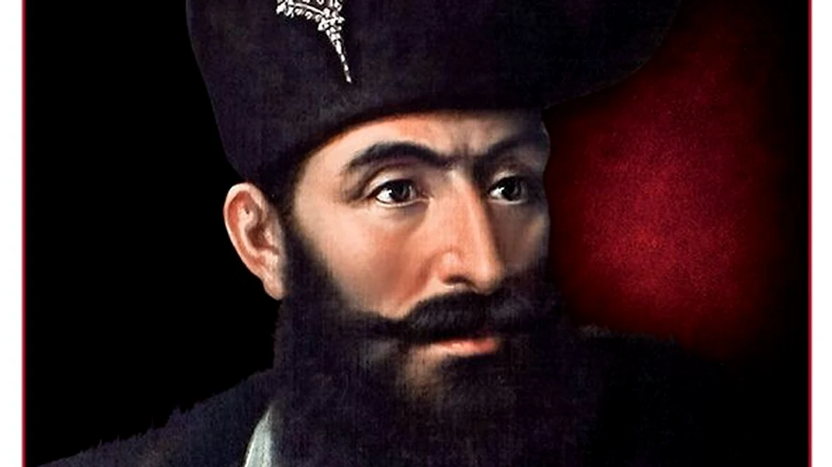 A apărut ediţia de iarnă a revistei Historia Special jpeg