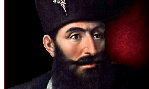 A apărut ediţia de iarnă a revistei Historia Special jpeg