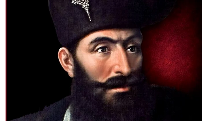 A apărut ediţia de iarnă a revistei Historia Special jpeg
