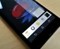 sony xperia z foto razvan baltaretu/adevarul