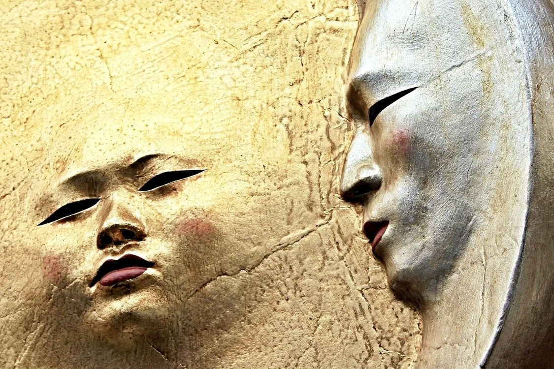 Horoscop miercuri, 14 august
