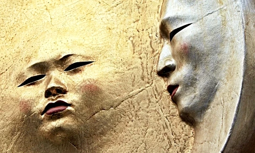 1 horoscop cuplu jpg jpeg