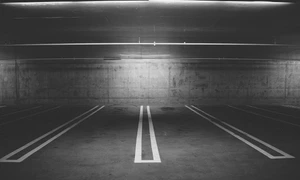 parking deck 438415 1280 jpg