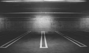parking deck 438415 1280 jpg