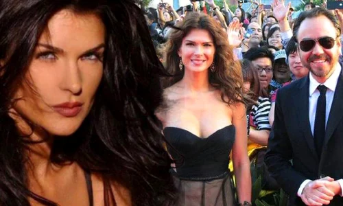 banner Monica Birladeanu