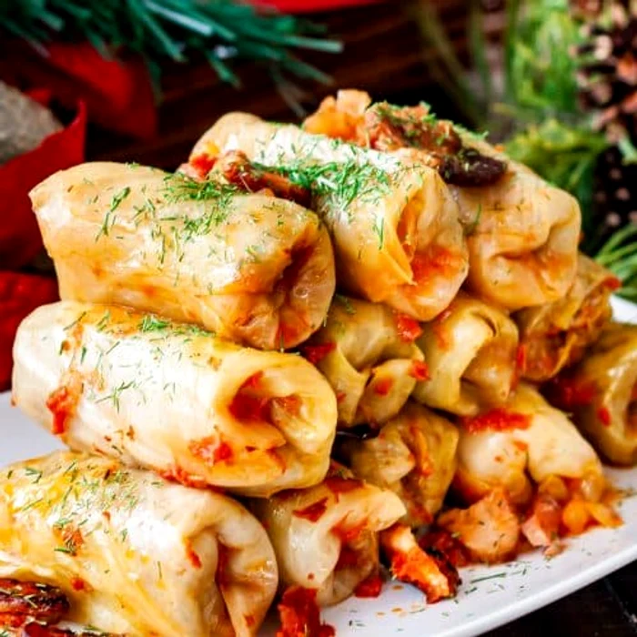 Sursa foto: Facebook