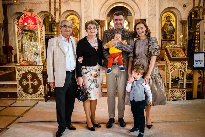 8 botez eli roman matei stefan 9 jpg jpeg