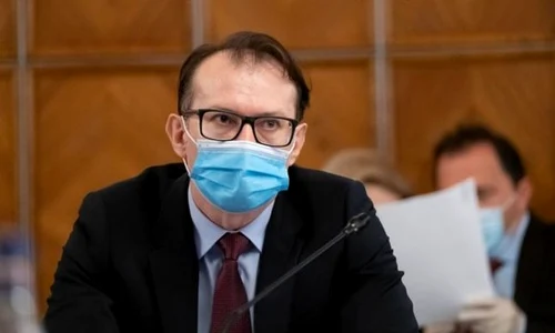 florin citu jpeg